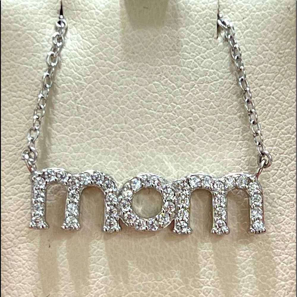 Mom chain